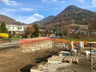 IMG_2795 Petite.jpeg