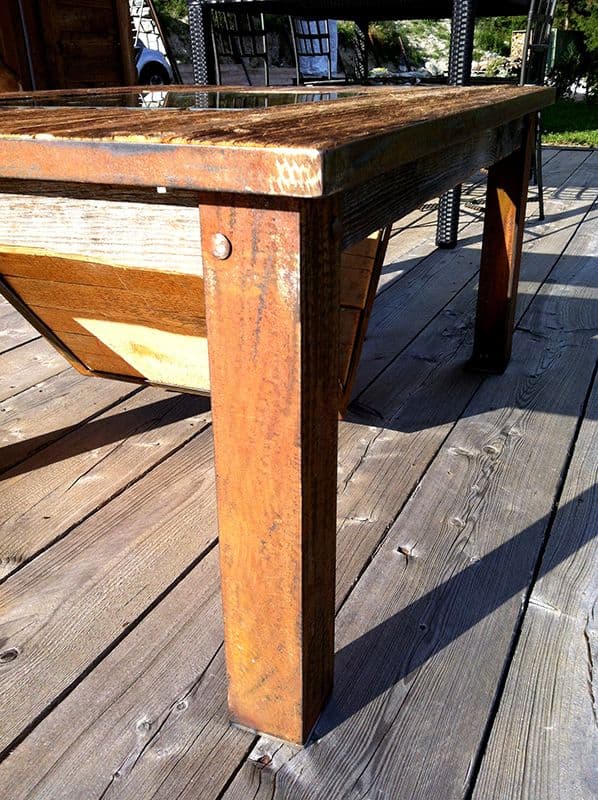 photo12.jpg