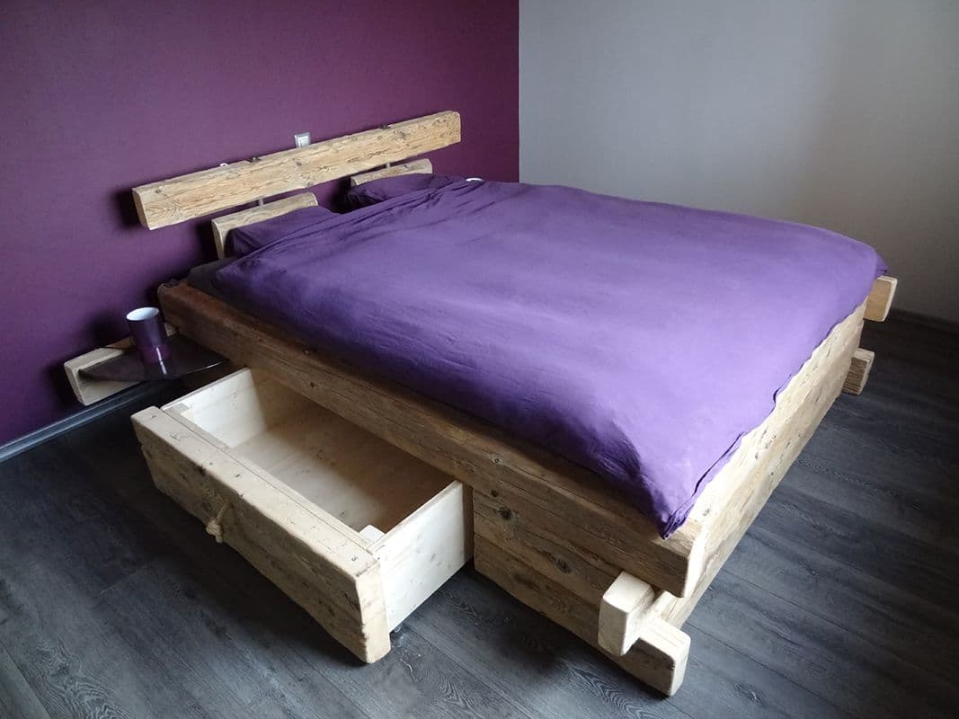 photo13.jpg
