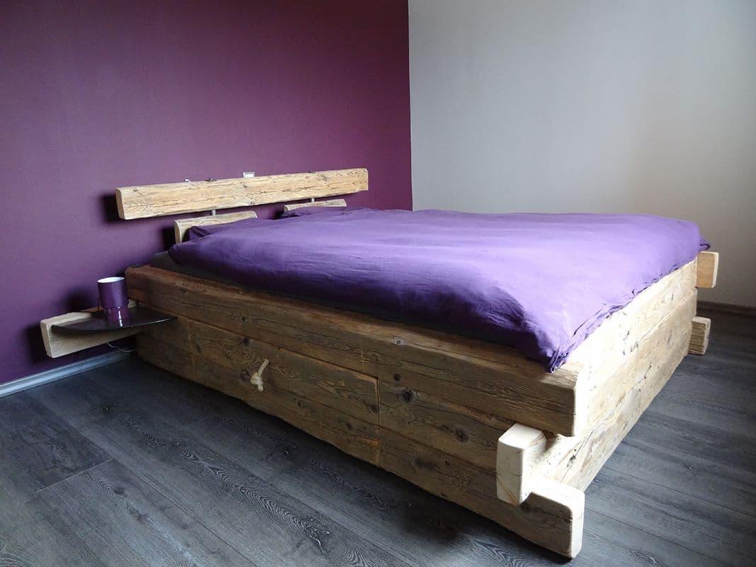 photo14.jpg