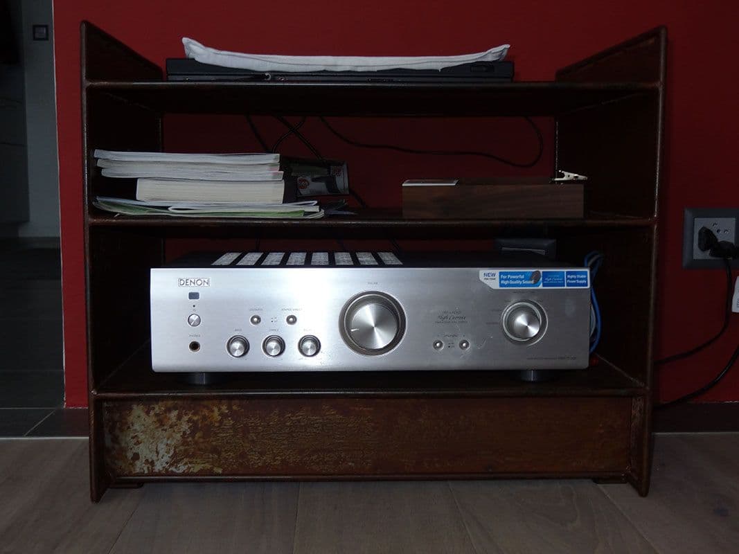 photo15.jpg