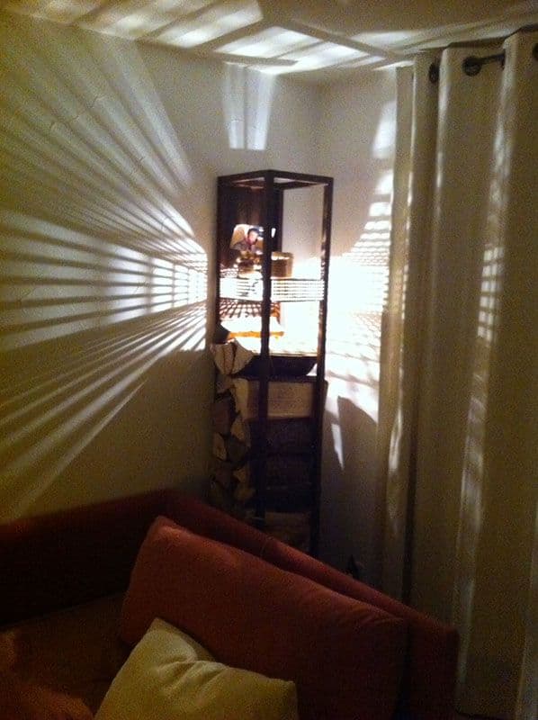 photo17.jpg
