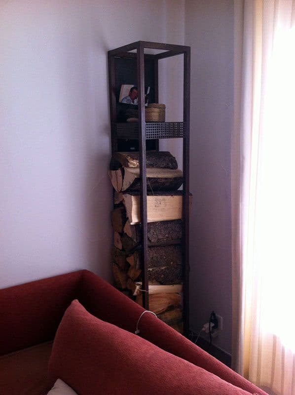 photo18.jpg