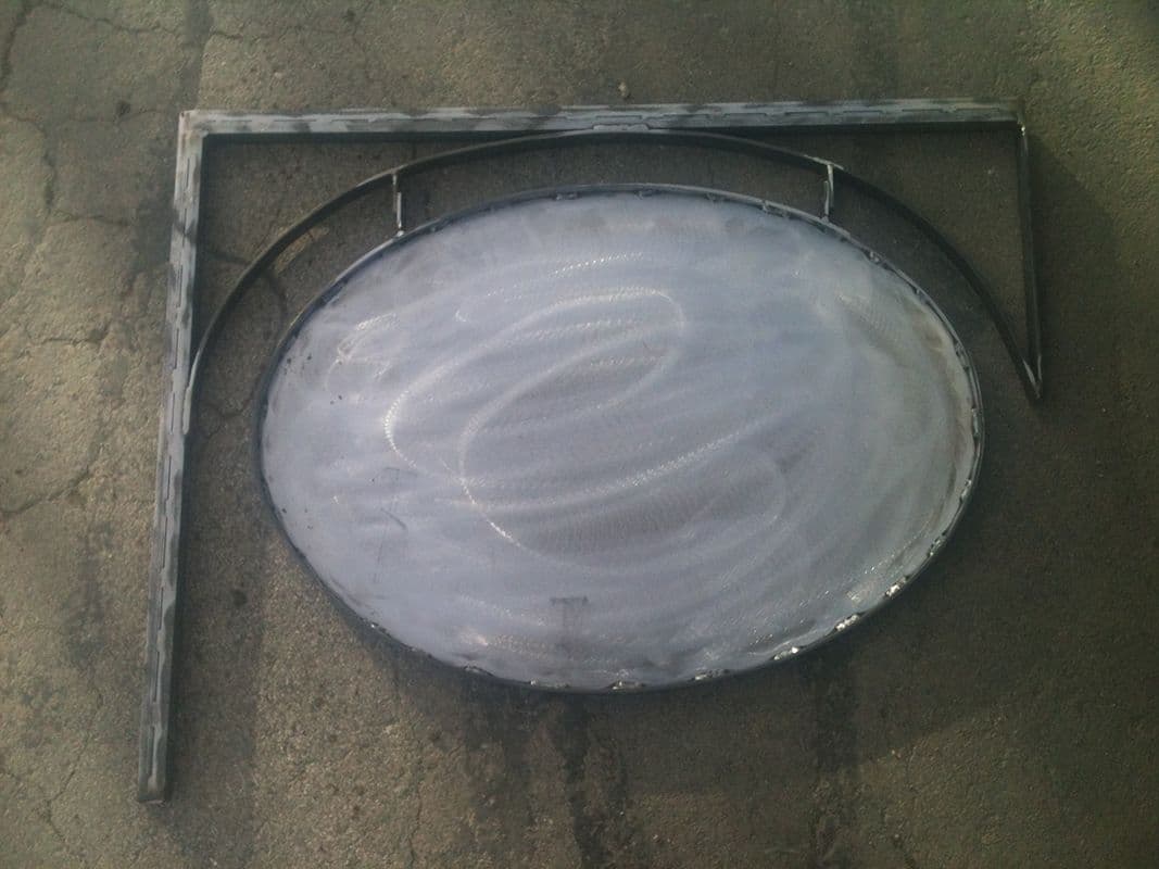 photo1.jpg