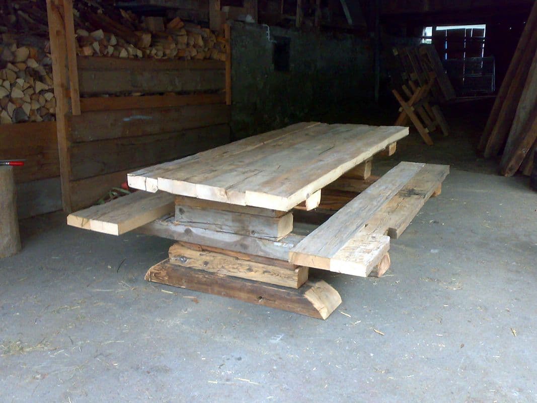 photo1.jpg