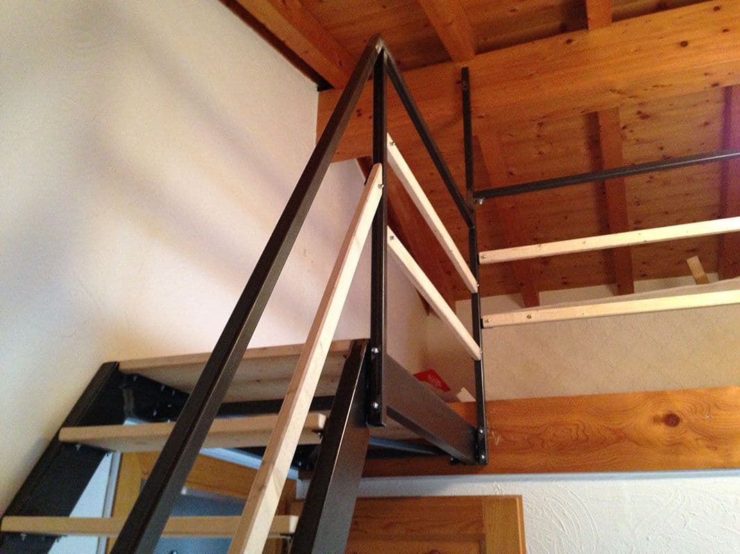 photo20.jpg