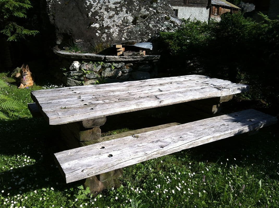 photo2.jpg