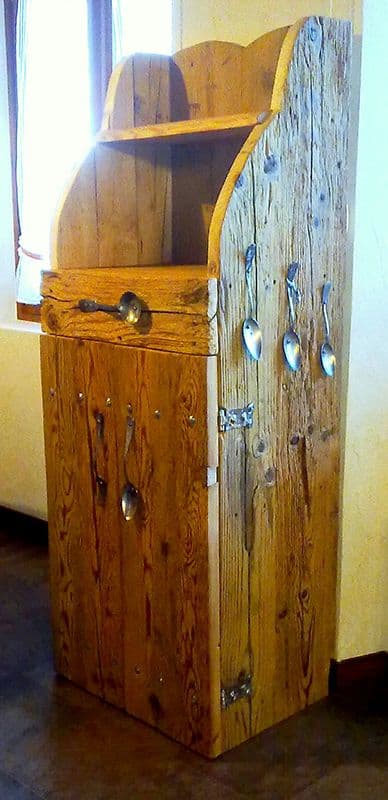 photo2.jpg