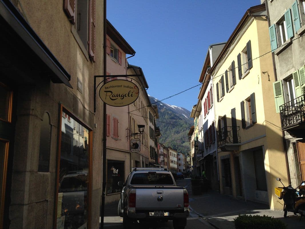 photo2.jpg
