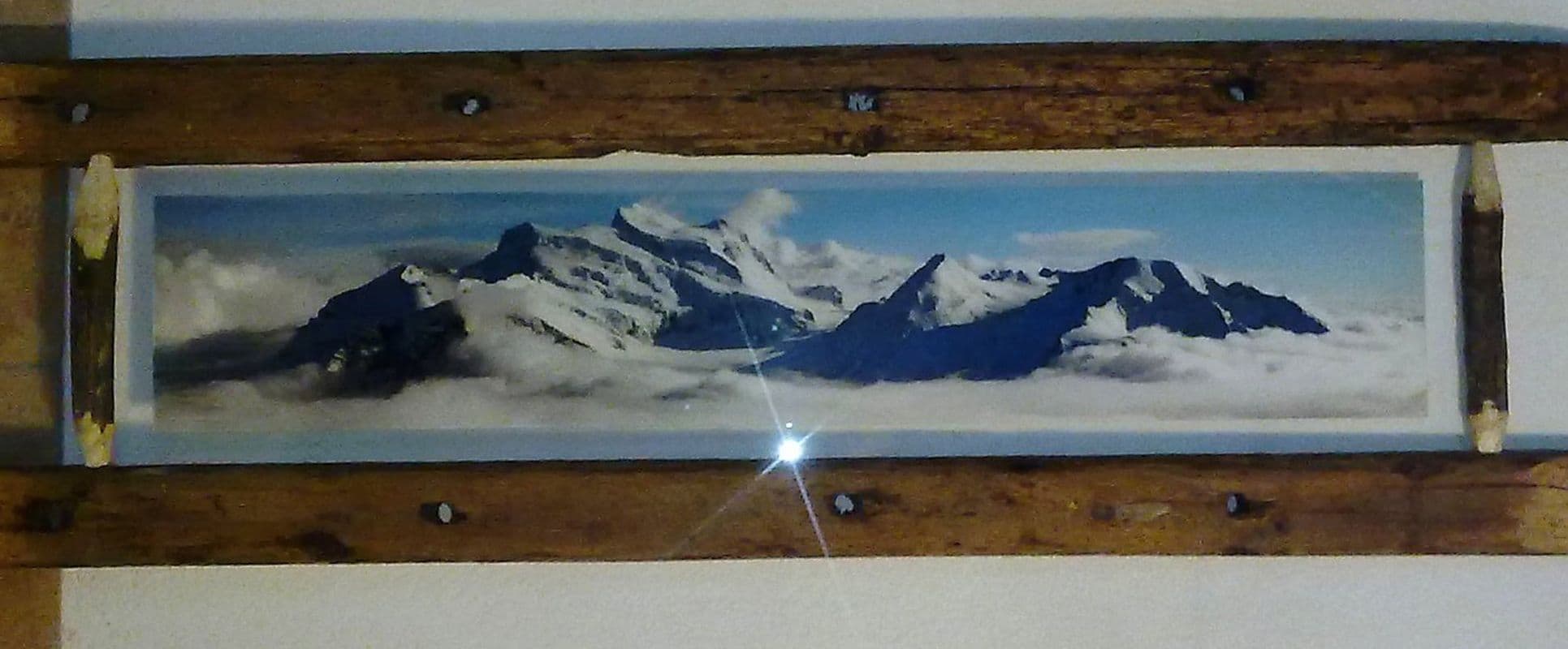 photo2.jpg
