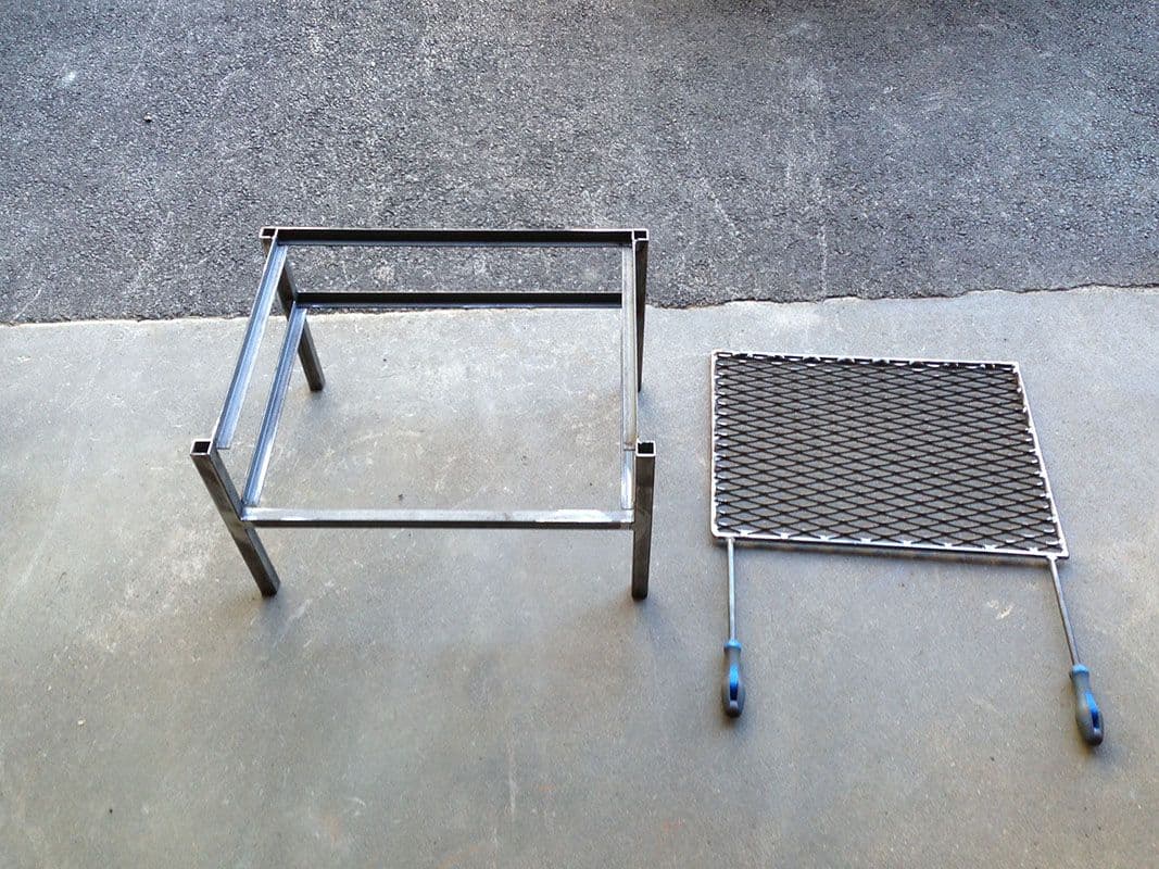 photo4.jpg