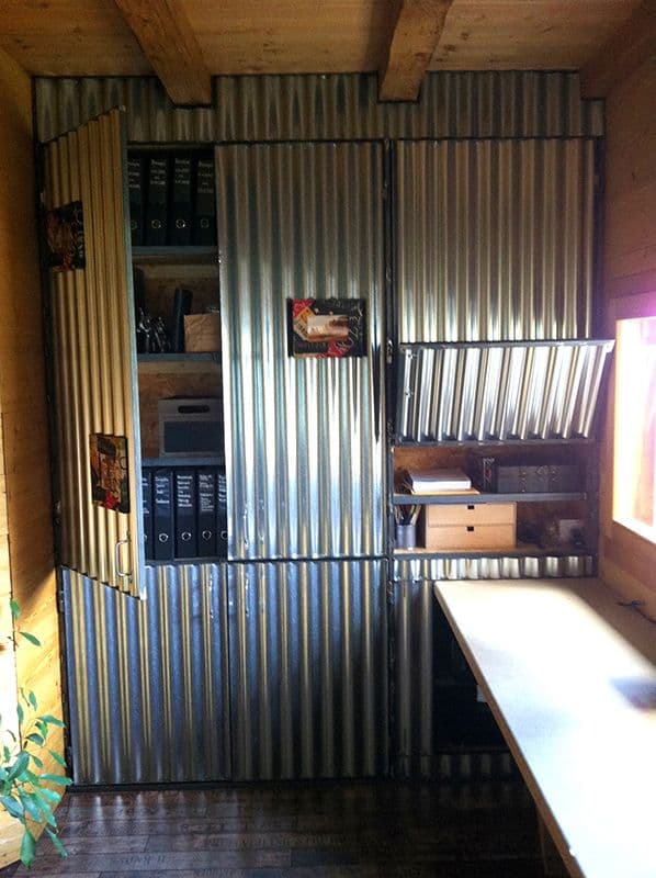 photo4.jpg