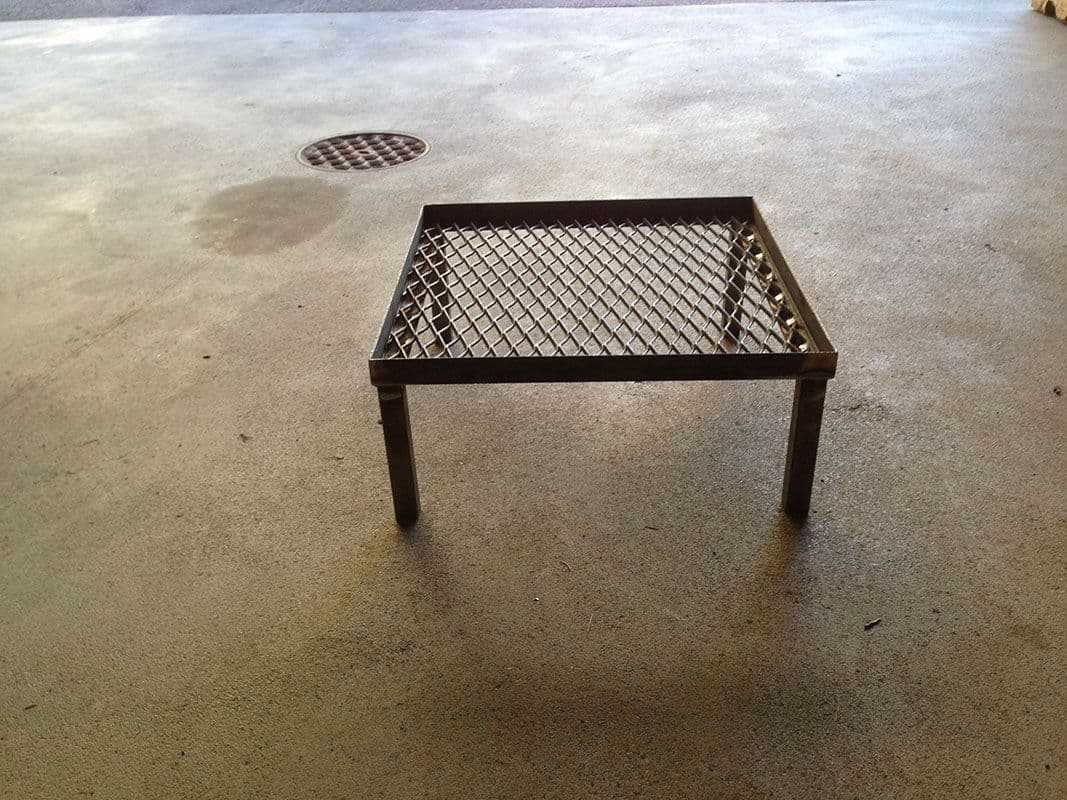 photo6.jpg