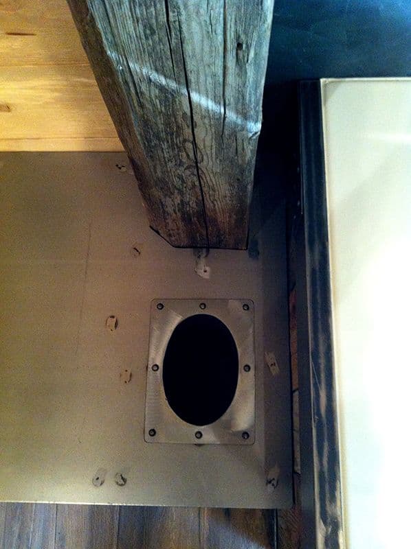 photo6.jpg