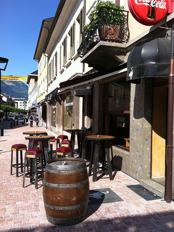 photo7.jpg