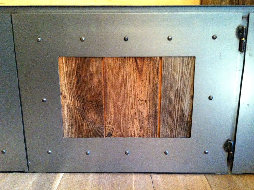 photo7.jpg