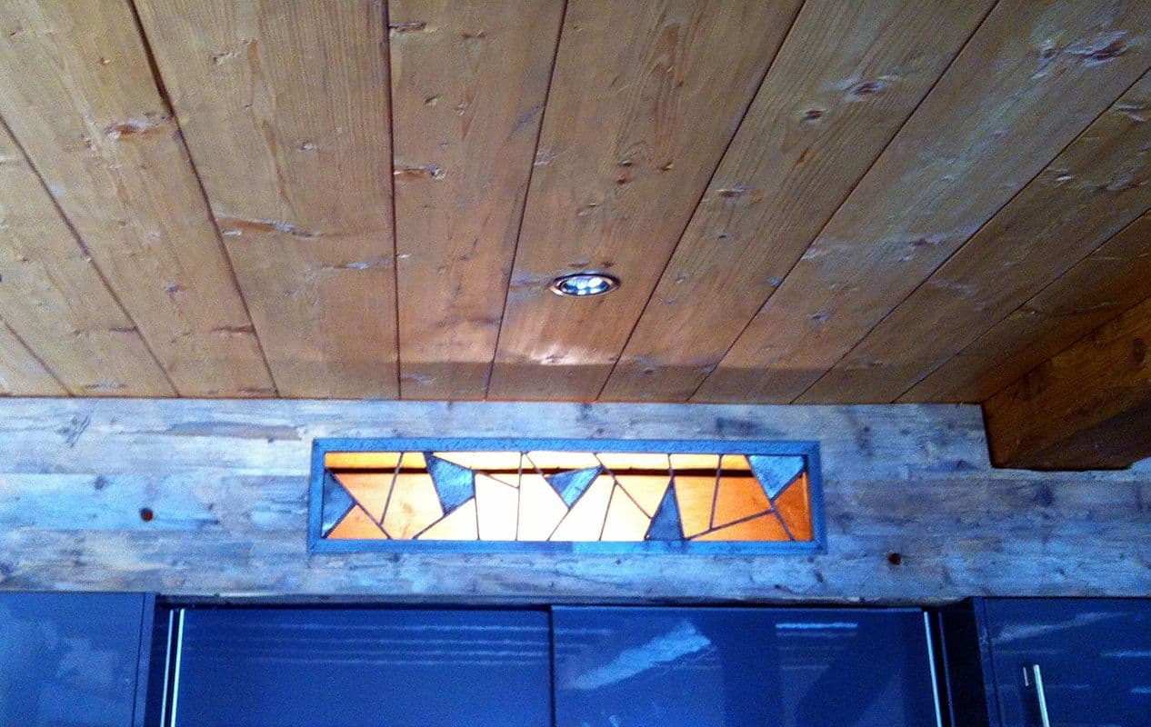 photo8.jpg